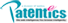 Patentics