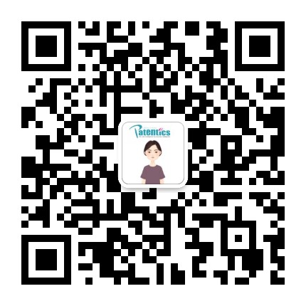 微信客服2